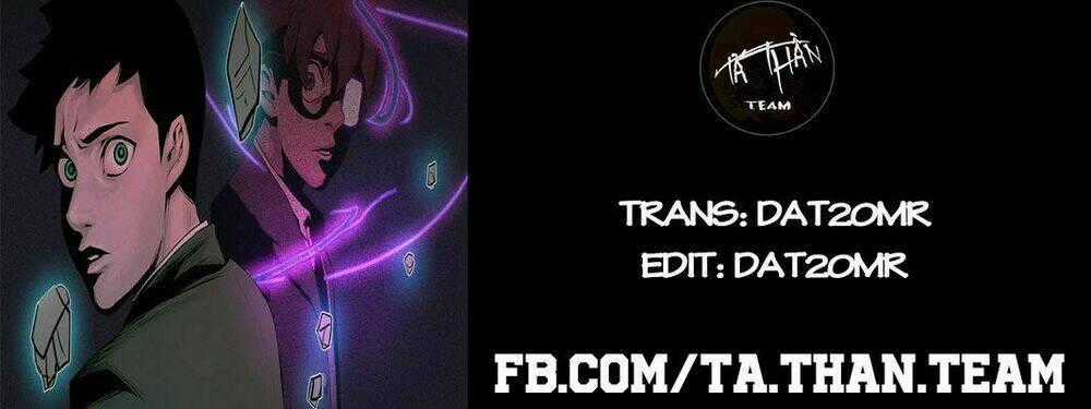 Parasite Queen - Chapter 1 - Trang 71