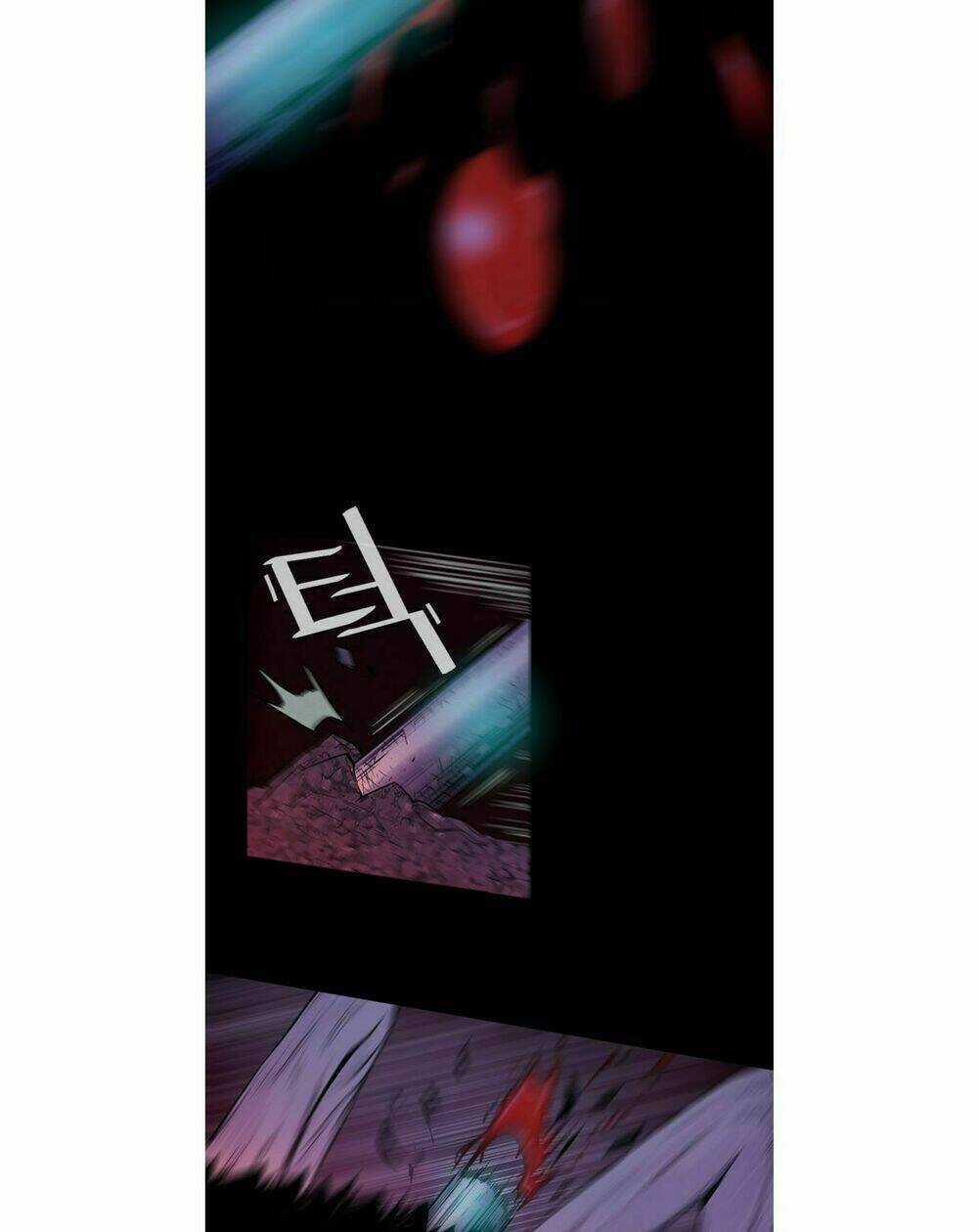 Parasite Queen - Chapter 4 - Trang 32