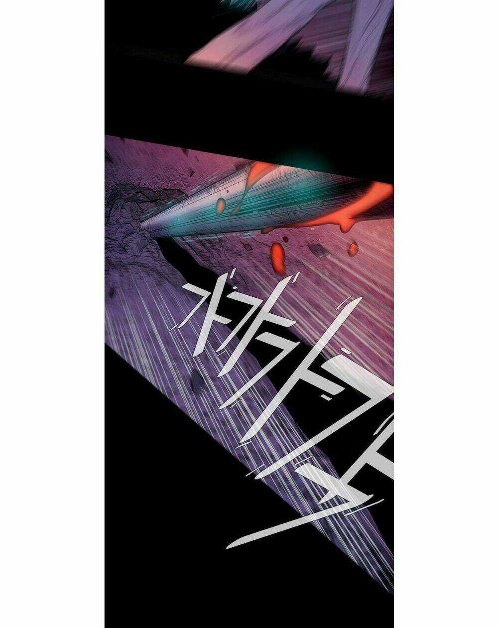 Parasite Queen - Chapter 4 - Trang 33