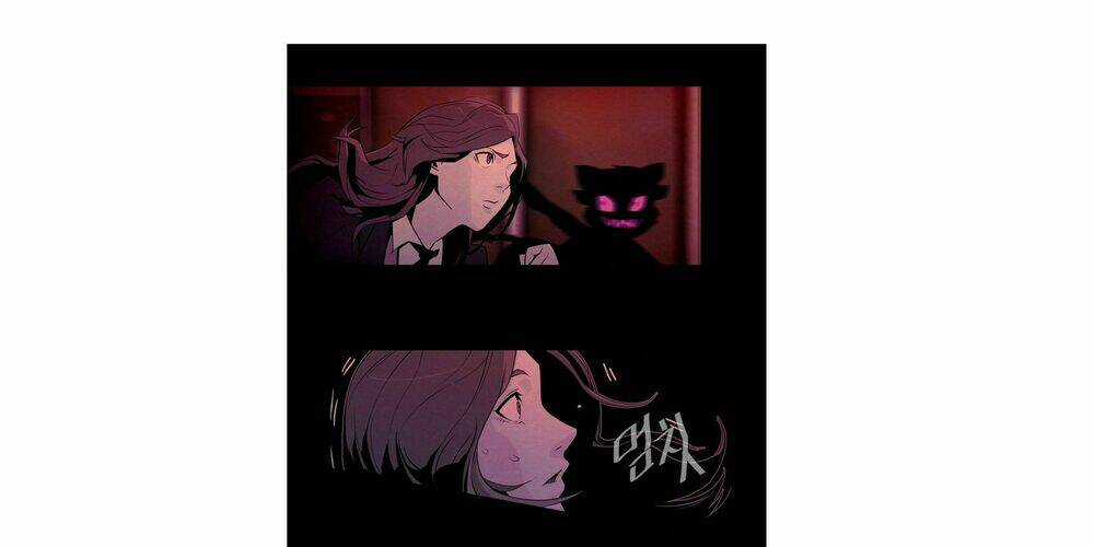 Parasite Queen - Chapter 7 - Trang 12