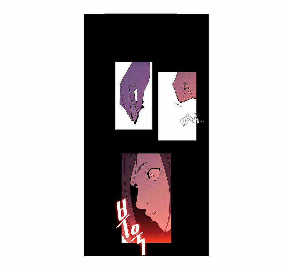 Parasite Queen - Chapter 7 - Trang 39