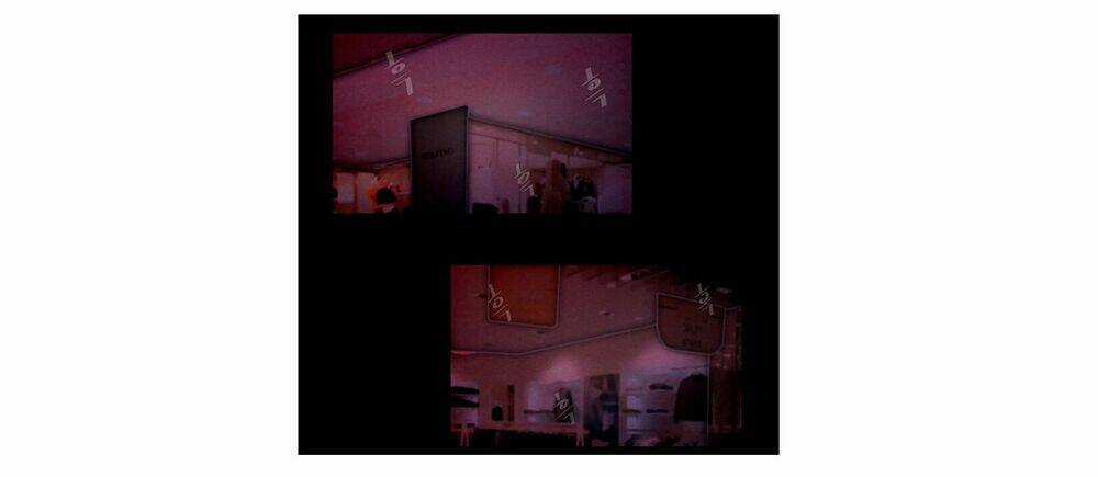 Parasite Queen - Chapter 7 - Trang 6