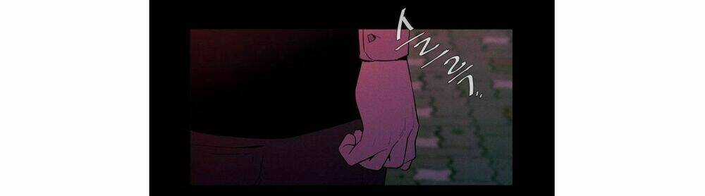 Parasite Queen - Chapter 8.5 - Trang 12