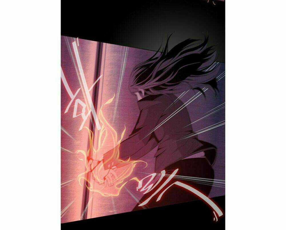 Parasite Queen - Chapter 8.5 - Trang 3