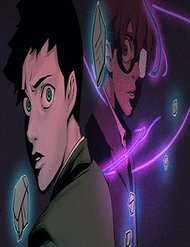 Đọc truyện Parasite Queen