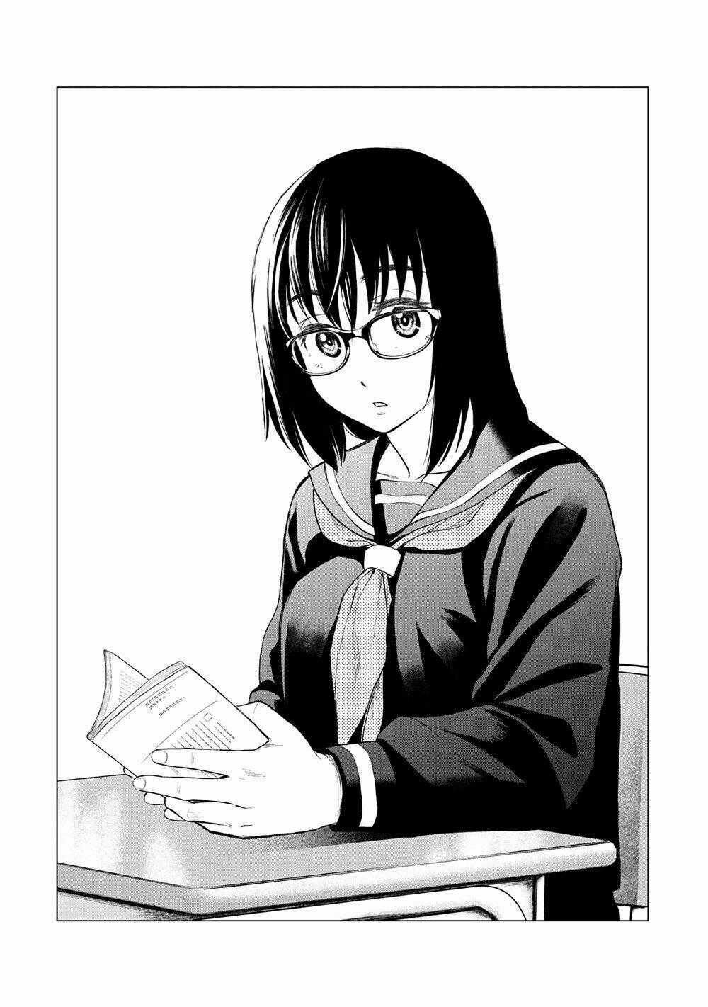 Parasyte Reversi - Chapter 11 - Trang 2