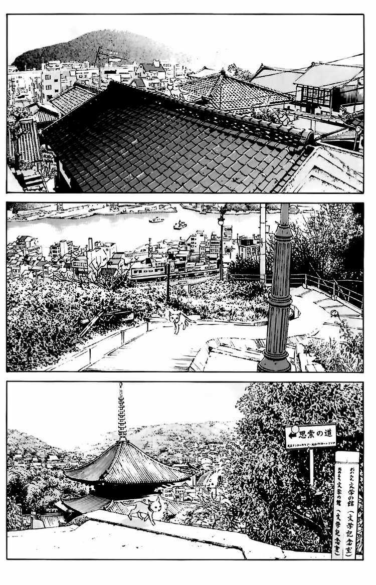 Pastel - Chapter 123.5 - Trang 11