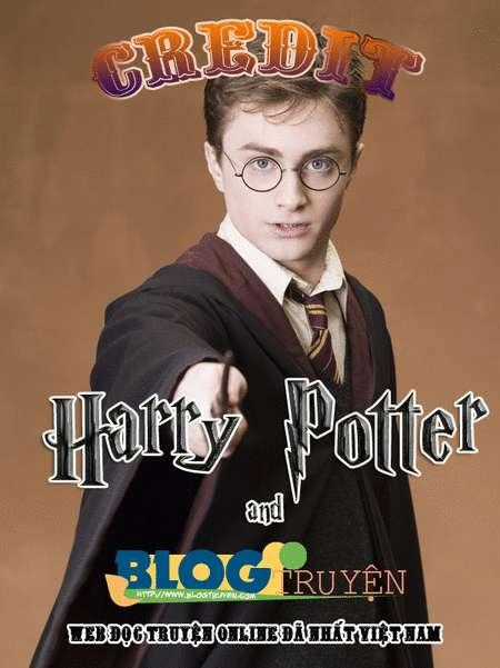 Pastel - Chapter 123.5 - Trang 24