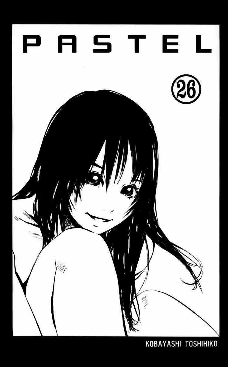 Pastel - Chapter 124 - Trang 2