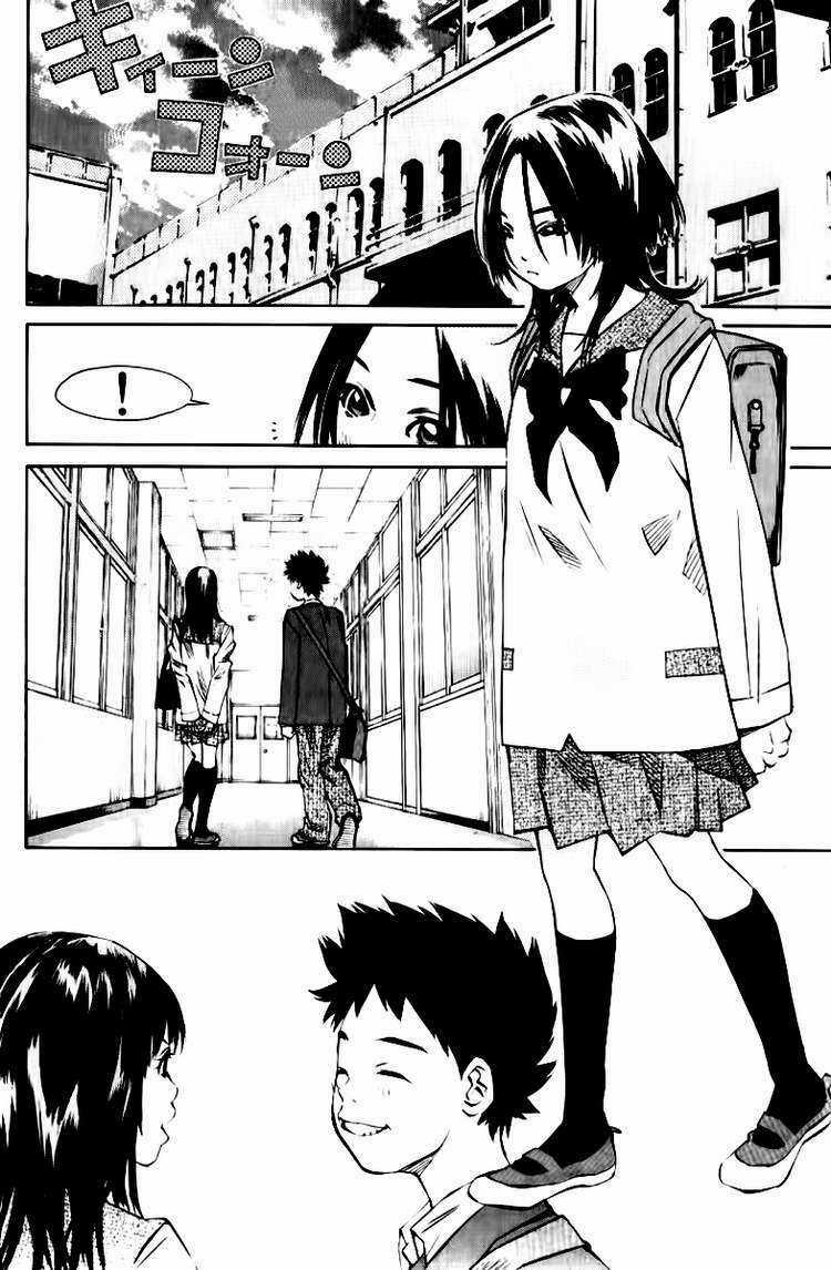 Pastel - Chapter 124 - Trang 9