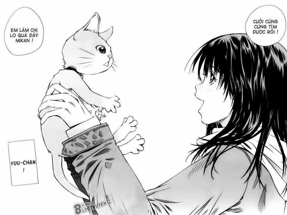 Pastel - Chapter 125 - Trang 40