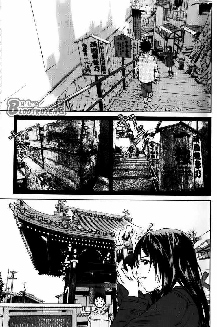 Pastel - Chapter 127 - Trang 19