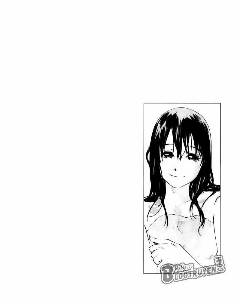 Pastel - Chapter 128 - Trang 48