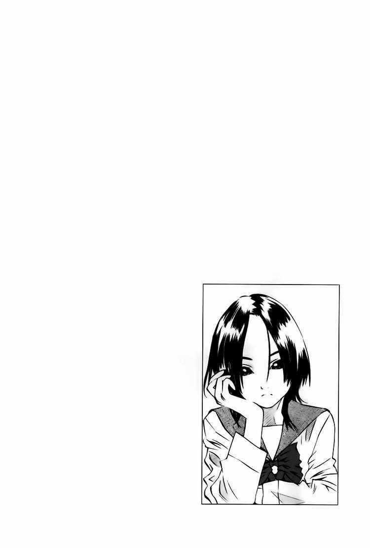 Pastel - Chapter 130 - Trang 46