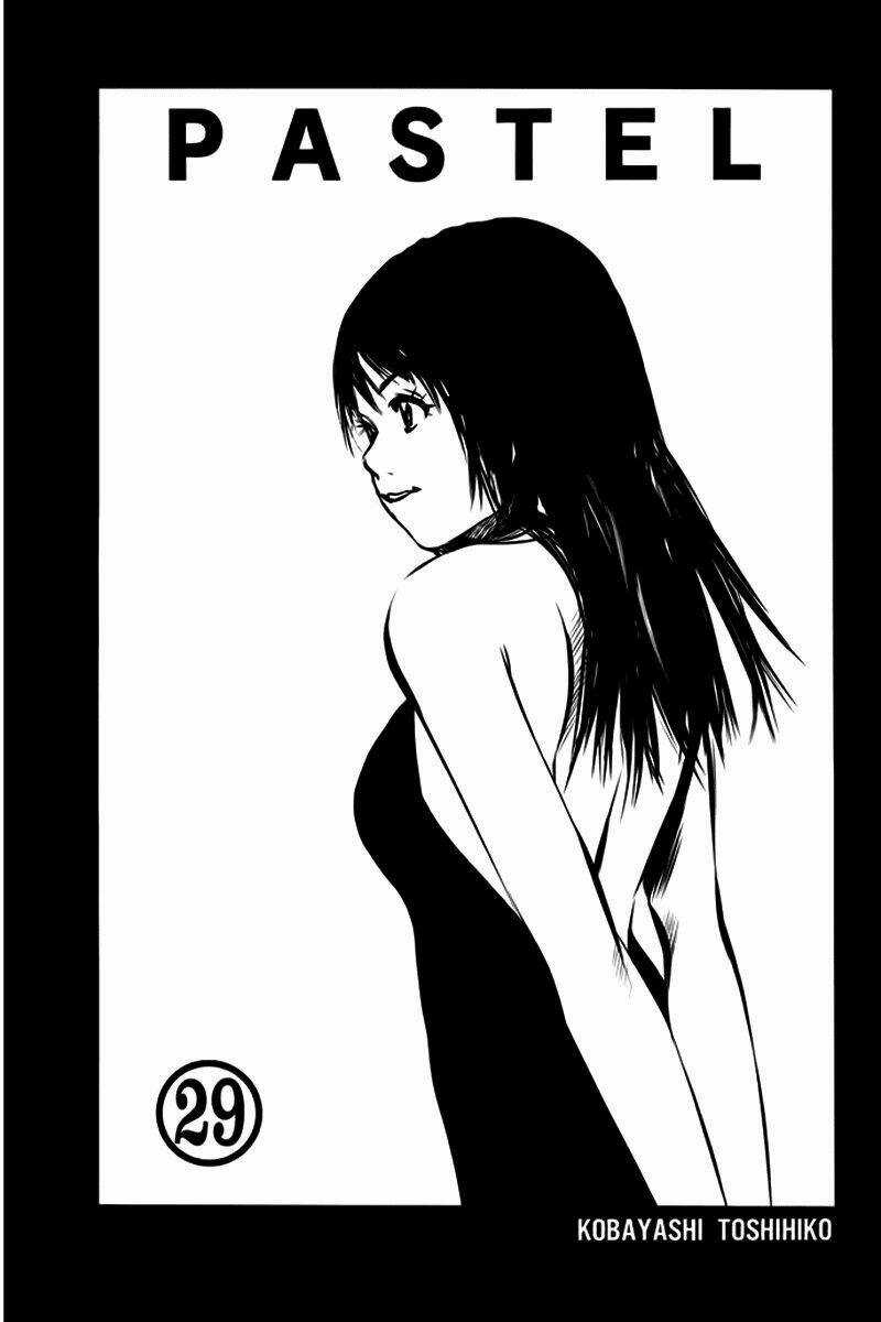 Pastel - Chapter 136 - Trang 3