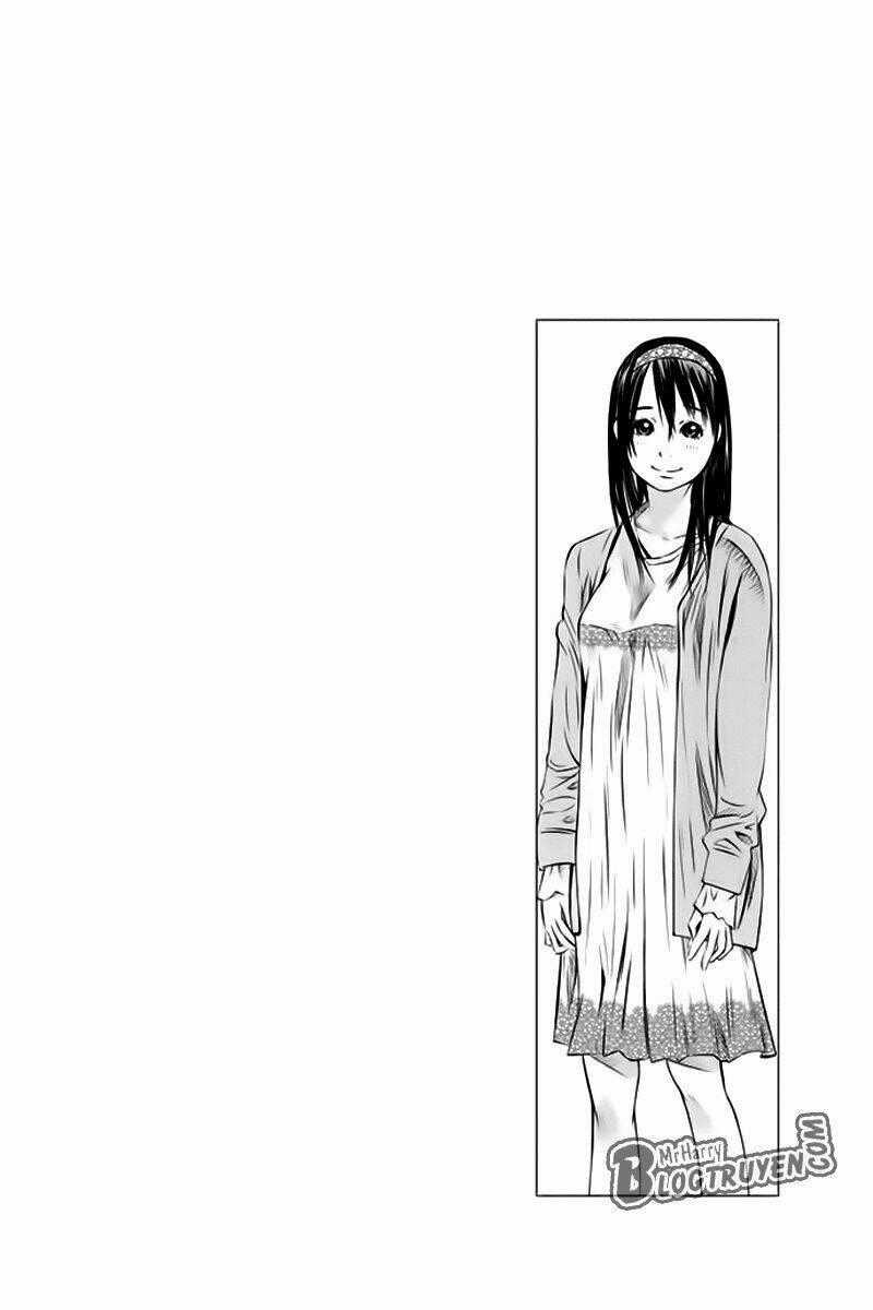 Pastel - Chapter 136 - Trang 49