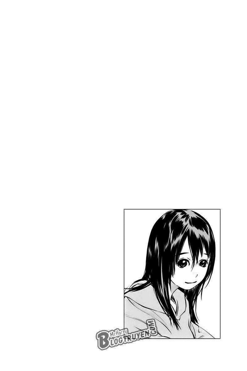 Pastel - Chapter 137 - Trang 2