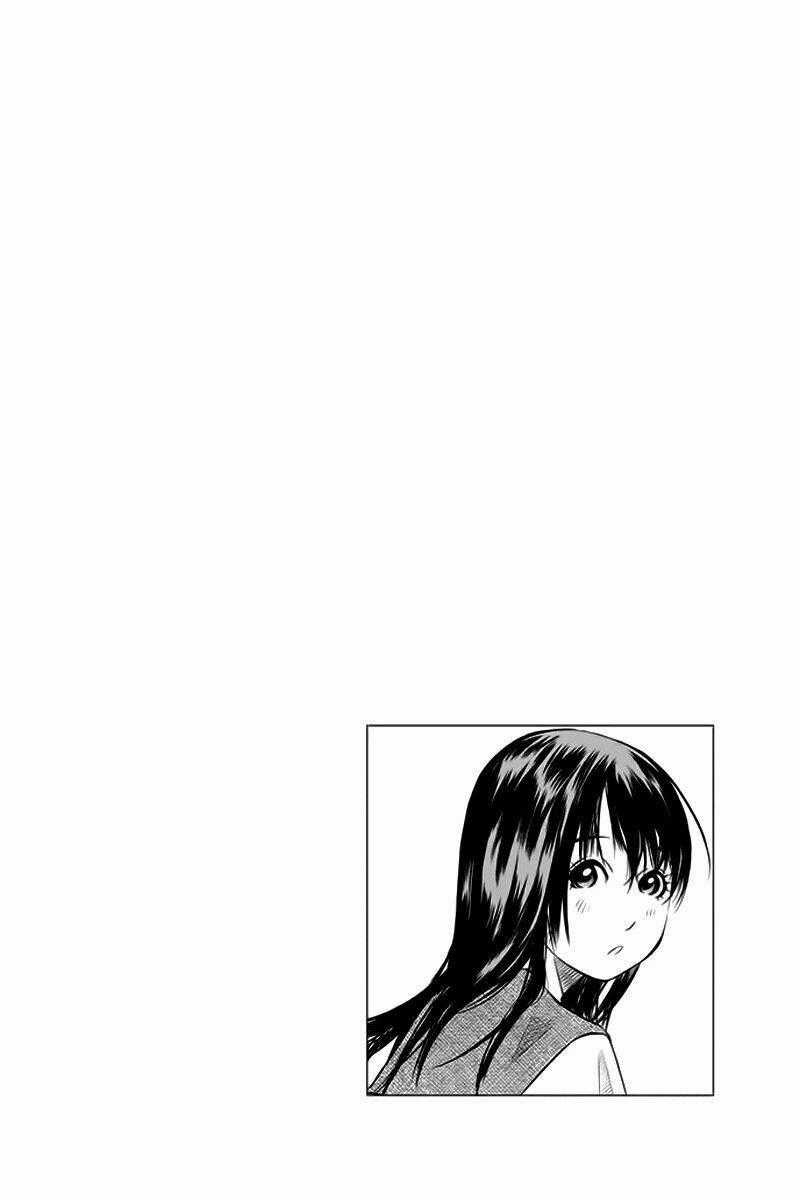 Pastel - Chapter 138 - Trang 45