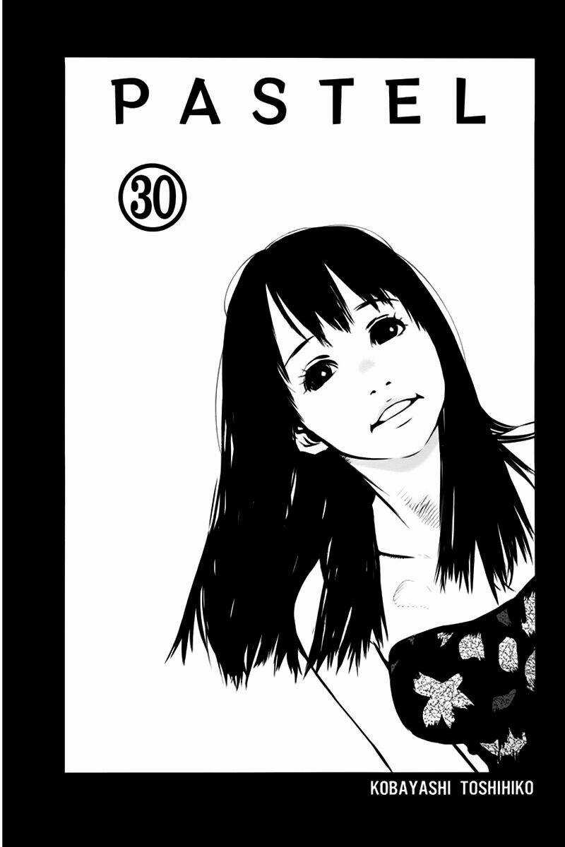 Pastel - Chapter 140 - Trang 3