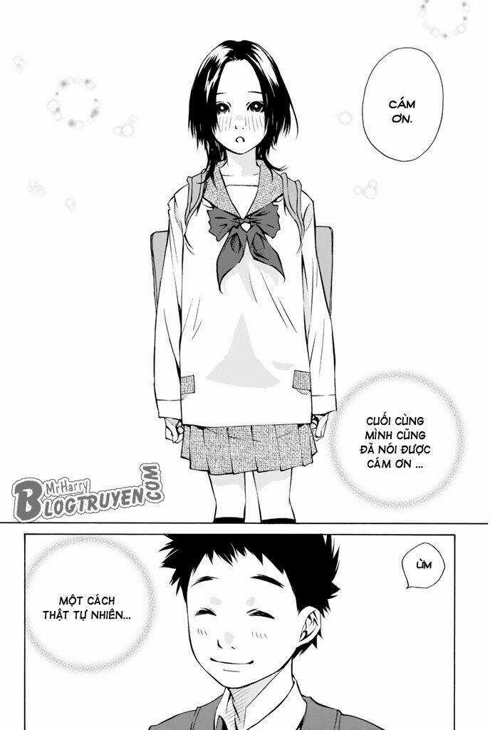 Pastel - Chapter 142 - Trang 42