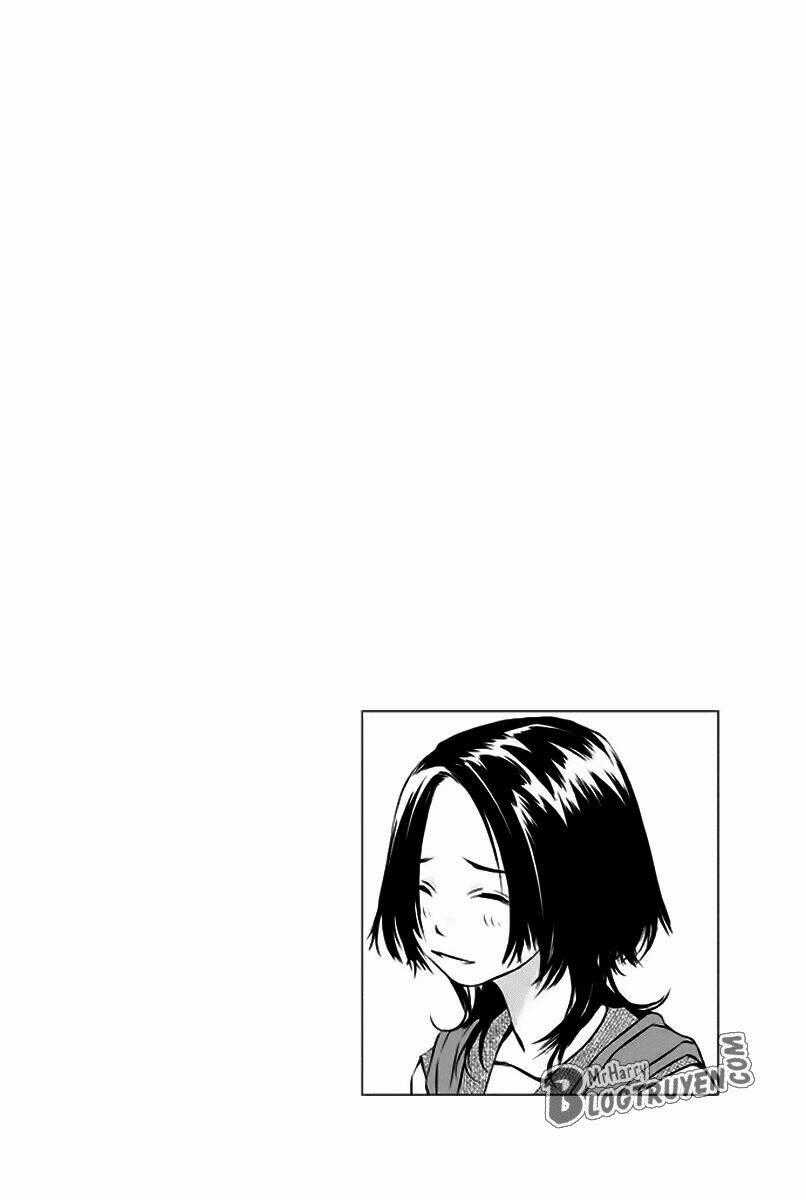 Pastel - Chapter 142 - Trang 46