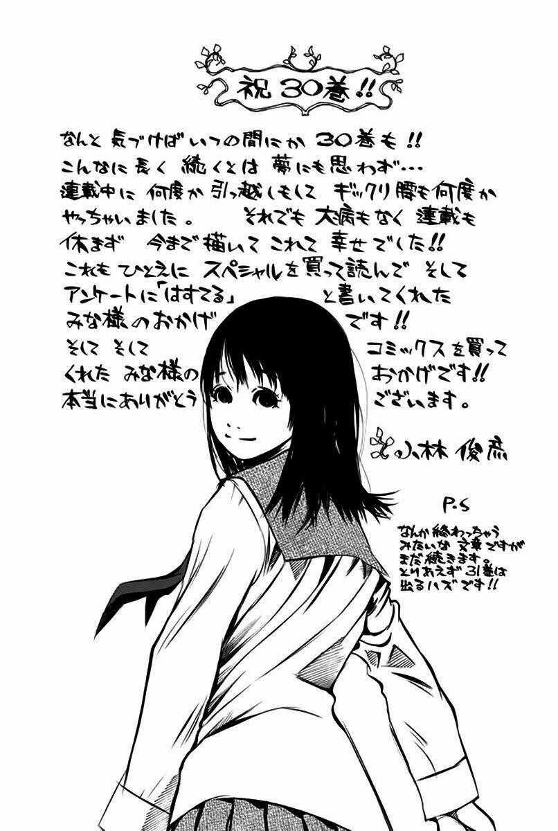 Pastel - Chapter 143 - Trang 50