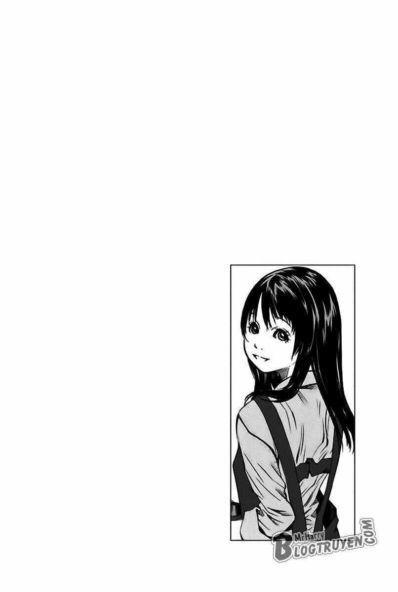 Pastel - Chapter 145 - Trang 47