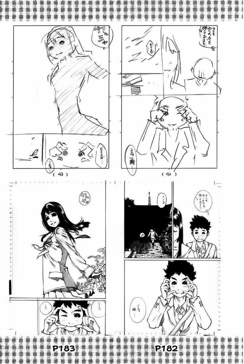 Pastel - Chapter 147 - Trang 59