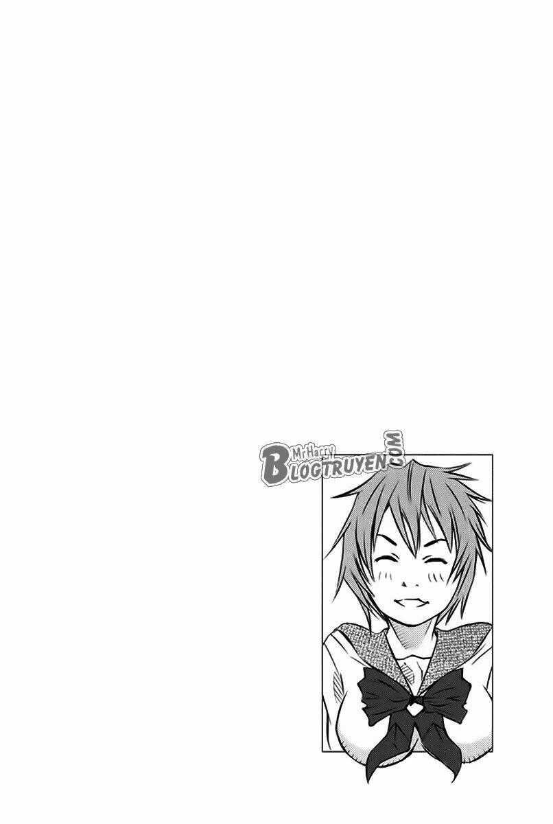 Pastel - Chapter 148 - Trang 50