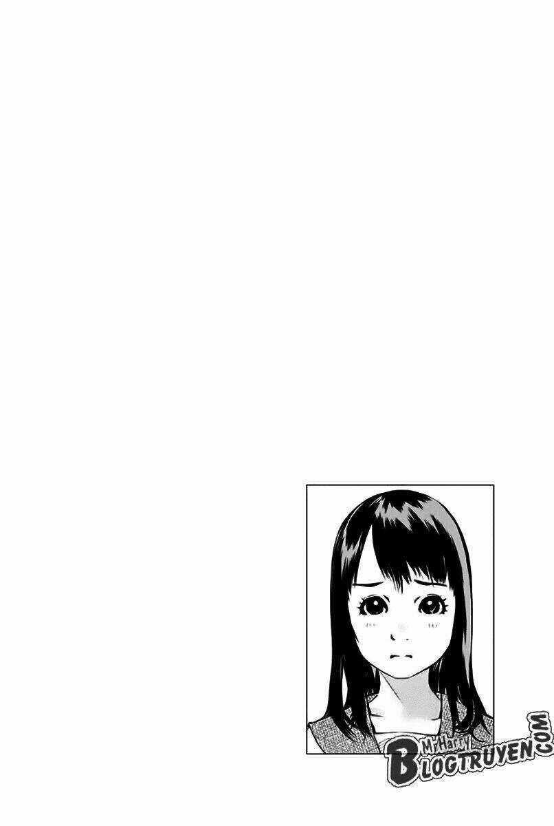 Pastel - Chapter 149 - Trang 3