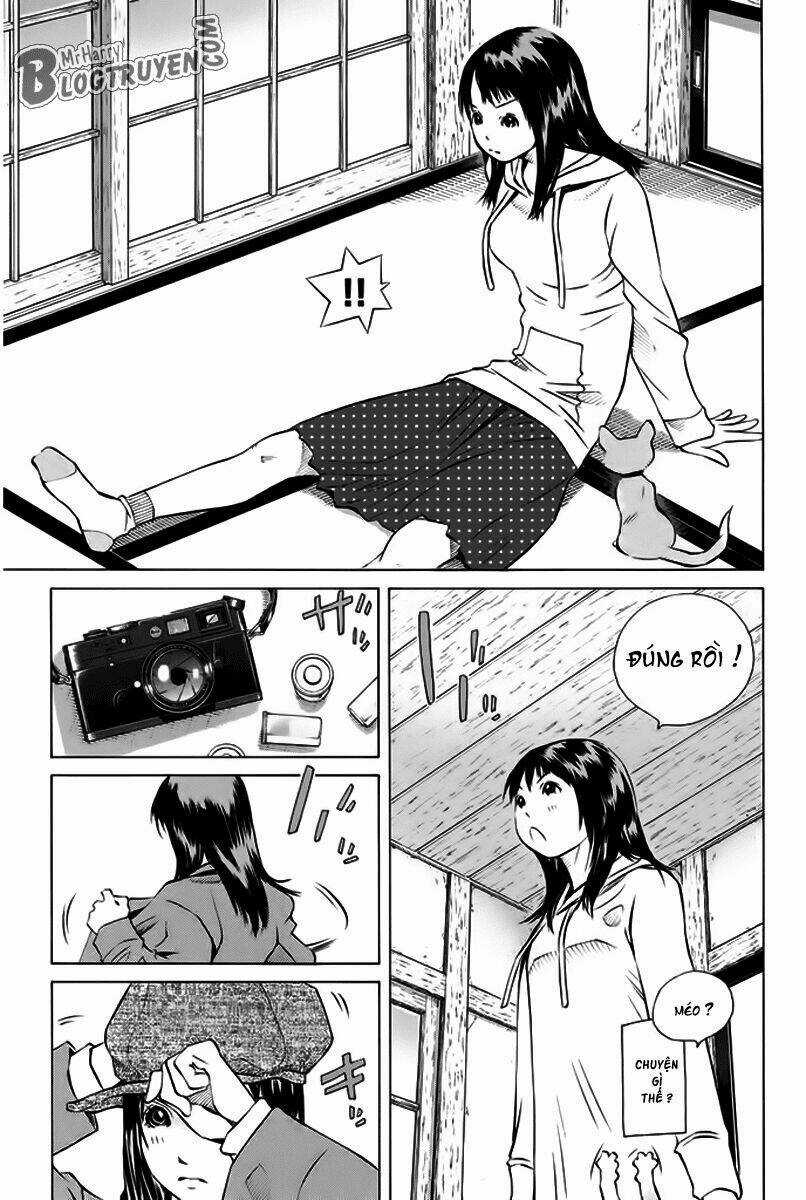 Pastel - Chapter 149 - Trang 8