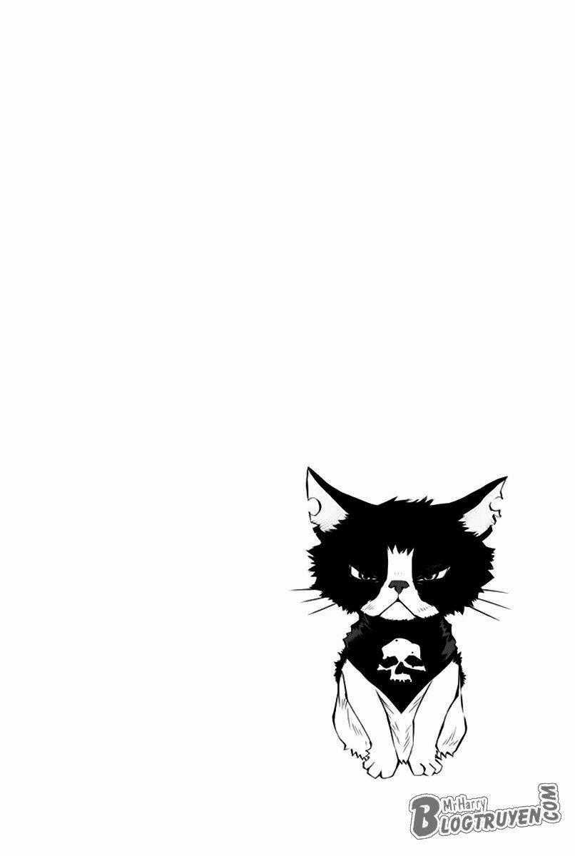 Pastel - Chapter 150 - Trang 46