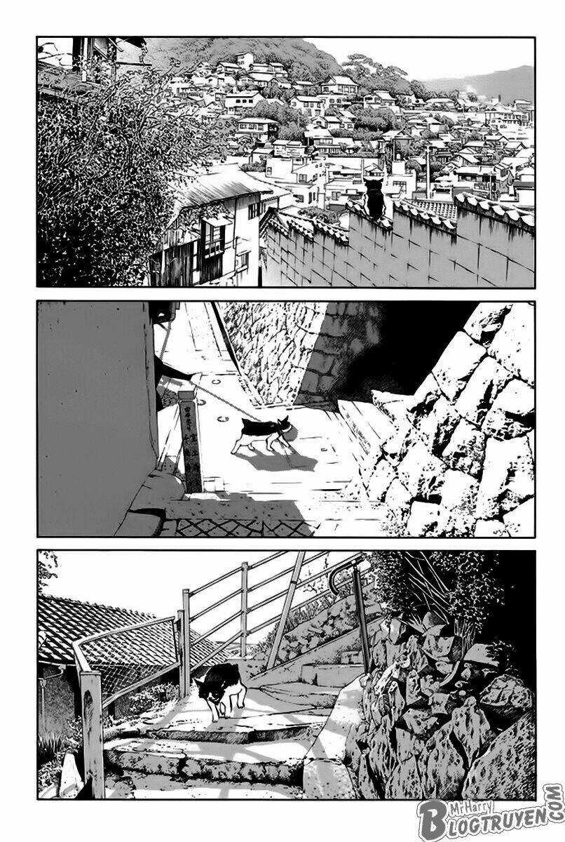 Pastel - Chapter 150 - Trang 6