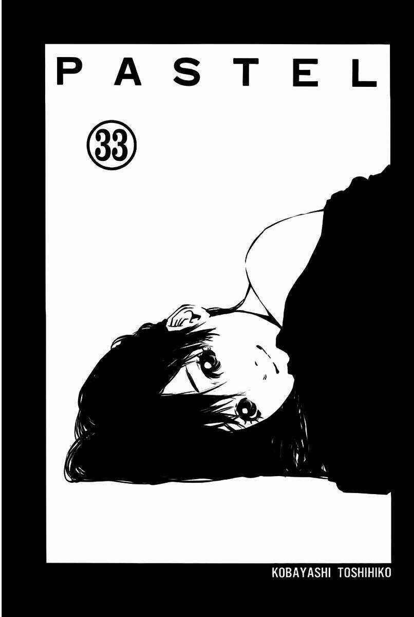 Pastel - Chapter 152 - Trang 3