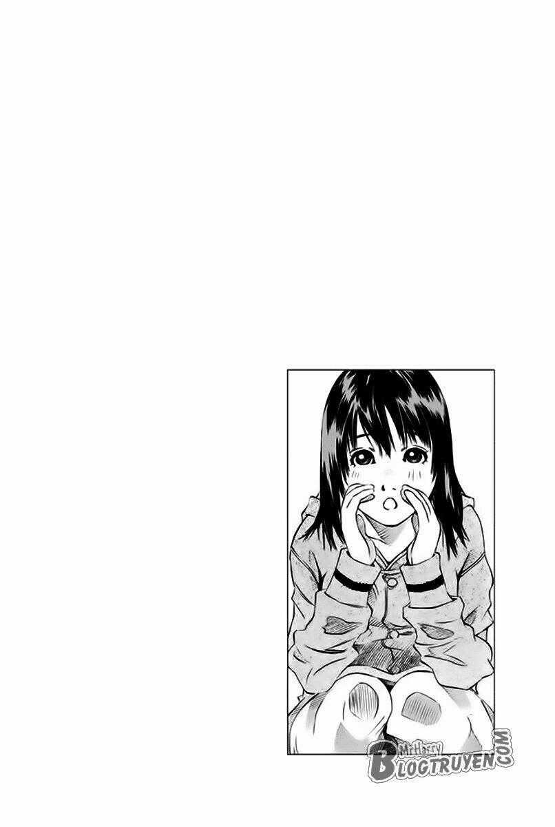 Pastel - Chapter 153 - Trang 47