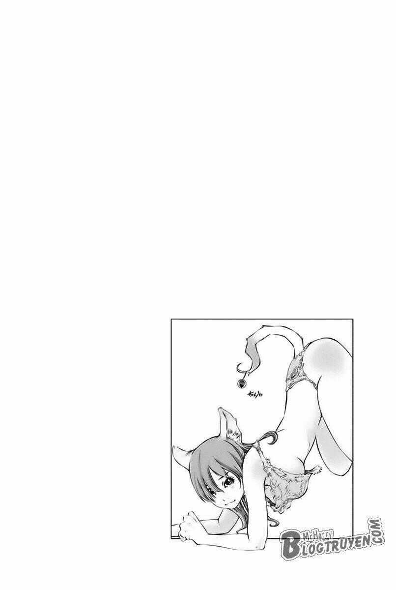 Pastel - Chapter 154 - Trang 45