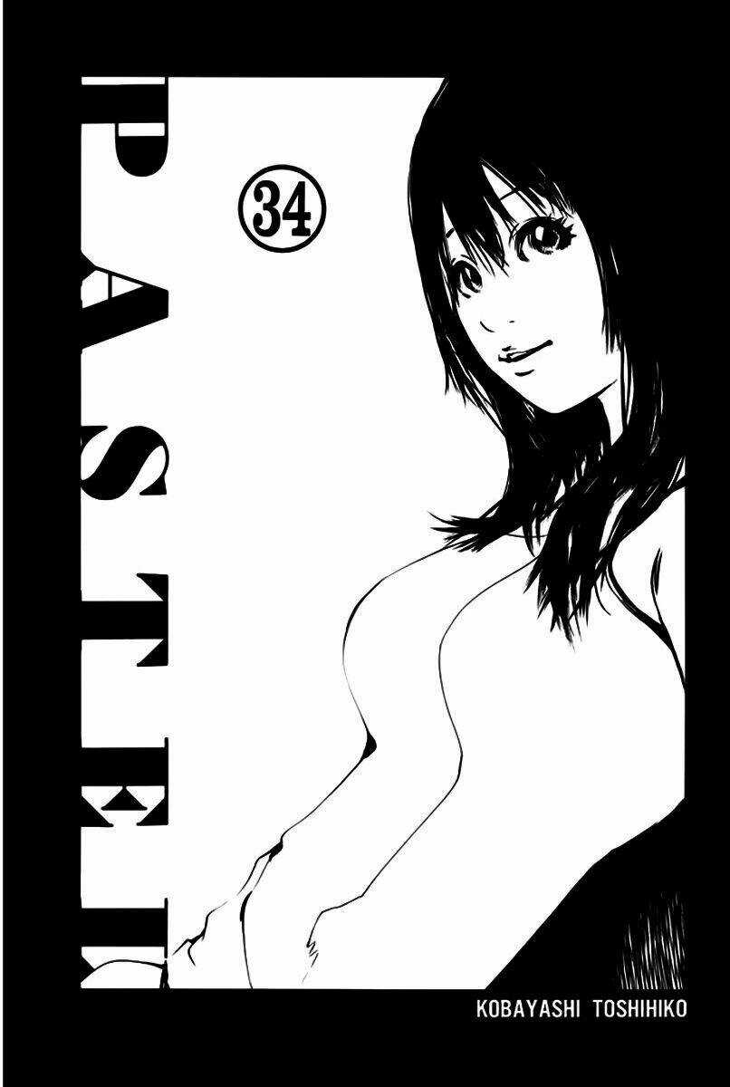 Pastel - Chapter 156 - Trang 3