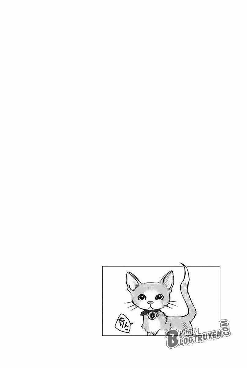 Pastel - Chapter 156 - Trang 49