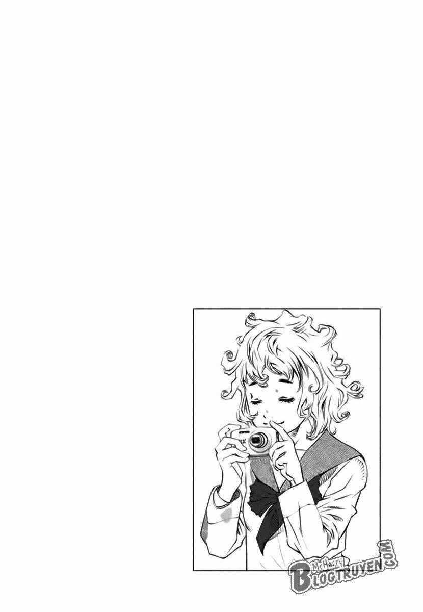 Pastel - Chapter 161 - Trang 47