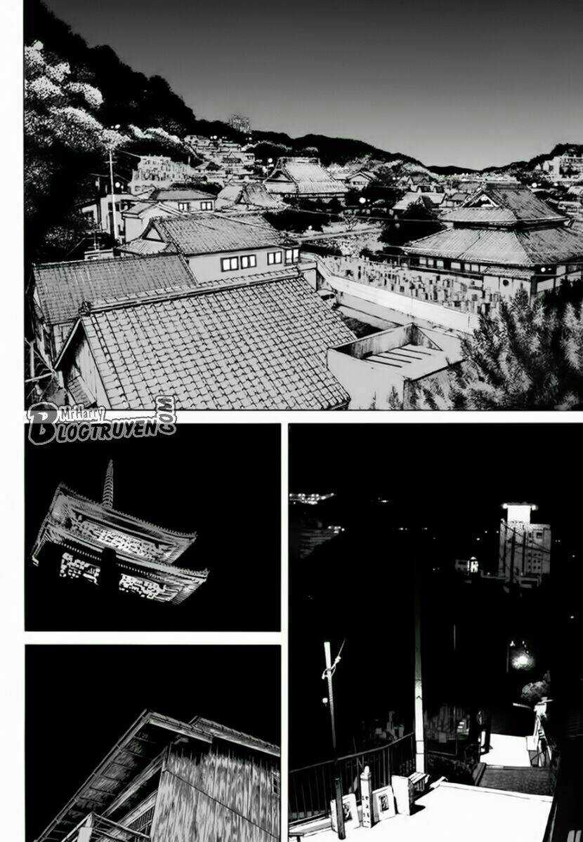 Pastel - Chapter 163 - Trang 11