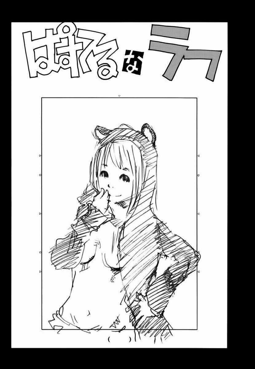 Pastel - Chapter 163 - Trang 46