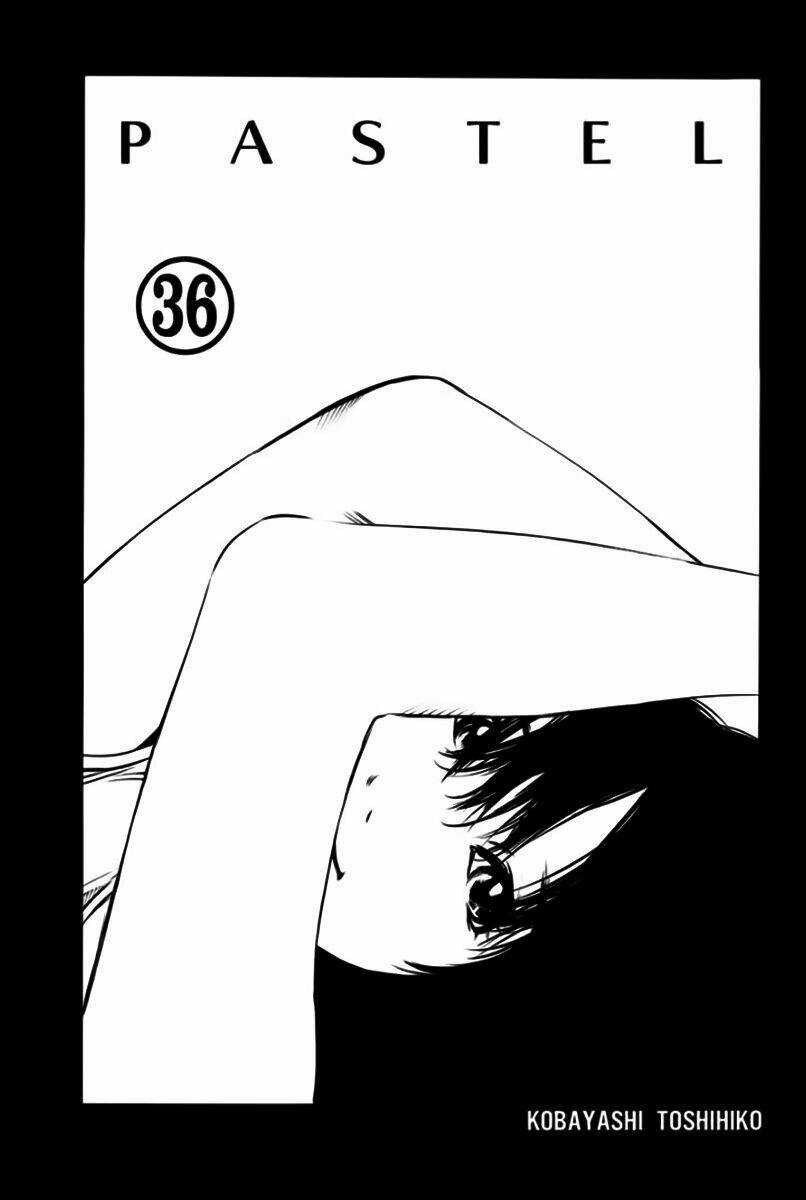 Pastel - Chapter 164 - Trang 3