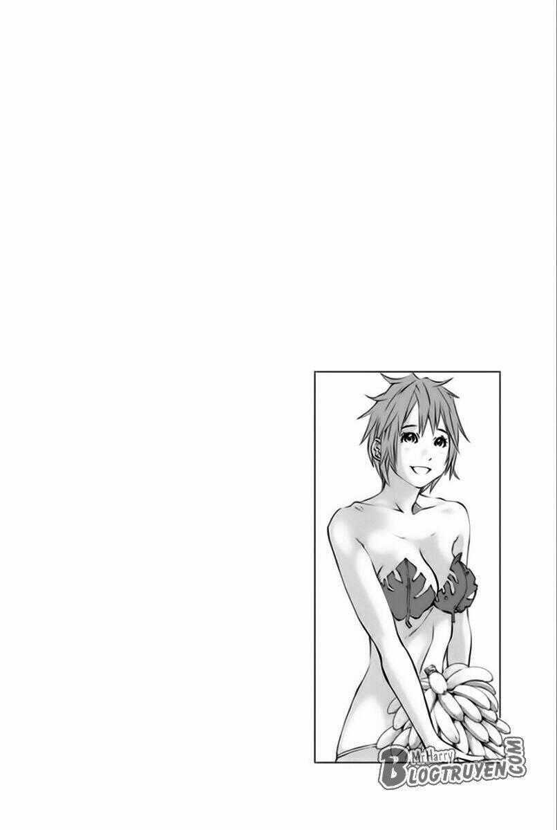 Pastel - Chapter 165 - Trang 46