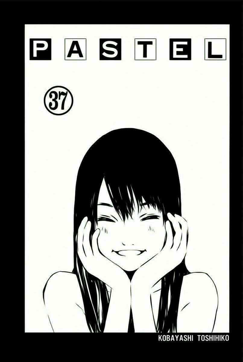 Pastel - Chapter 168 - Trang 3