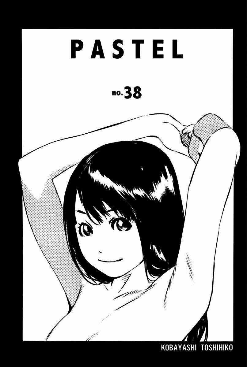 Pastel - Chapter 173 - Trang 3