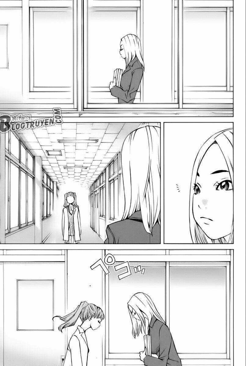 Pastel - Chapter 175 - Trang 14