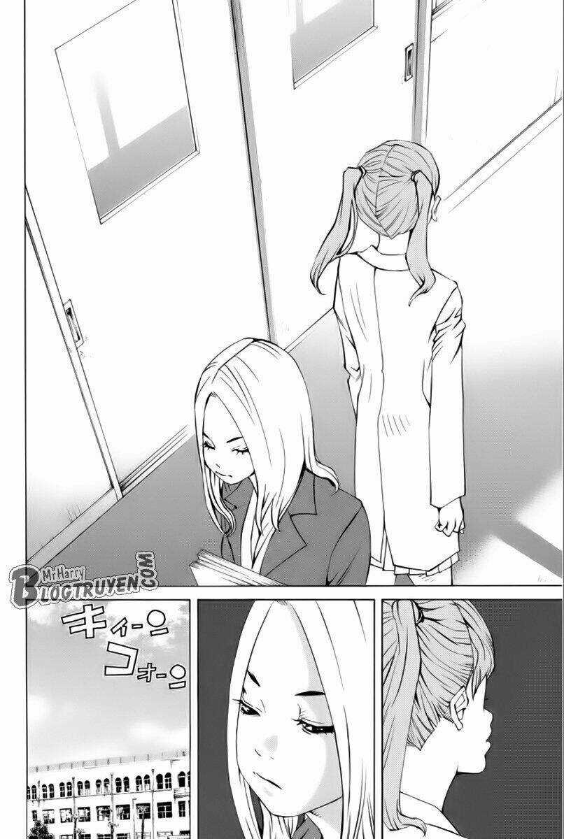 Pastel - Chapter 175 - Trang 15