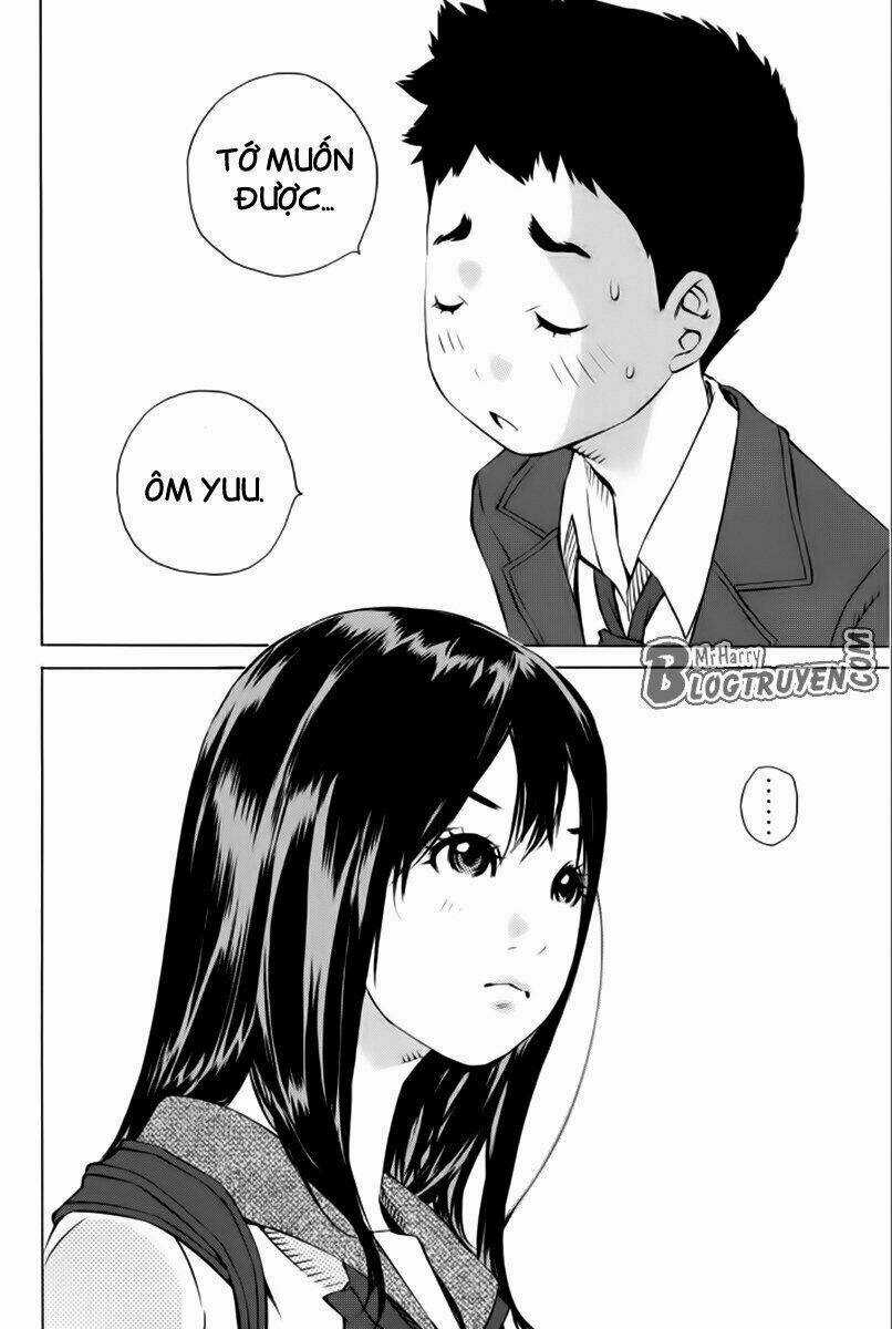 Pastel - Chapter 178 - Trang 19