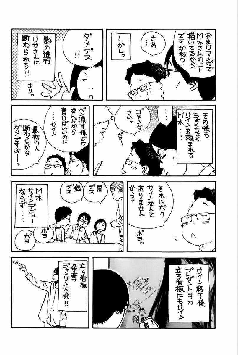 Pastel - Chapter 178 - Trang 36