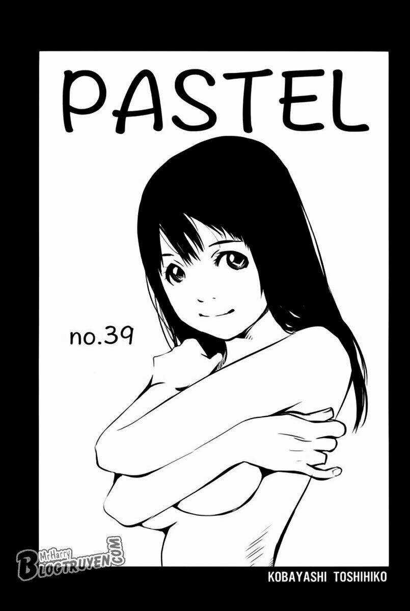 Pastel - Chapter 179 - Trang 3